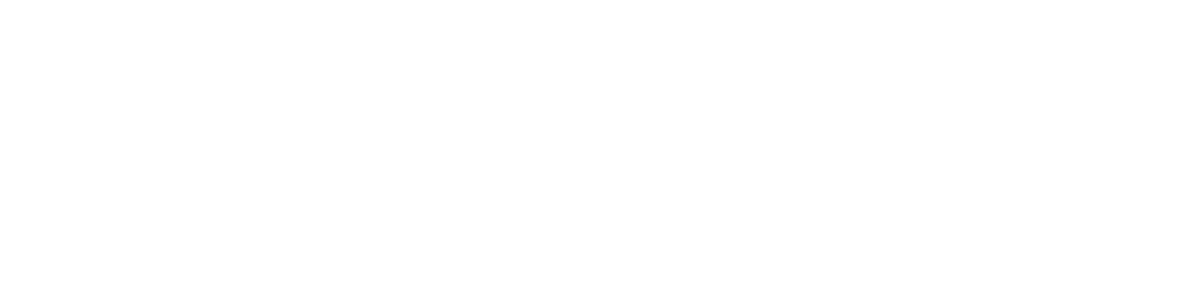 Iwelabi Logo